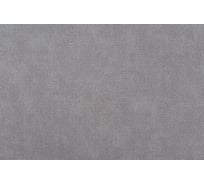 Обои Ecoline декор горячего тиснения на флиз. основе арт. Твист, 10мх1,06м 11278-05