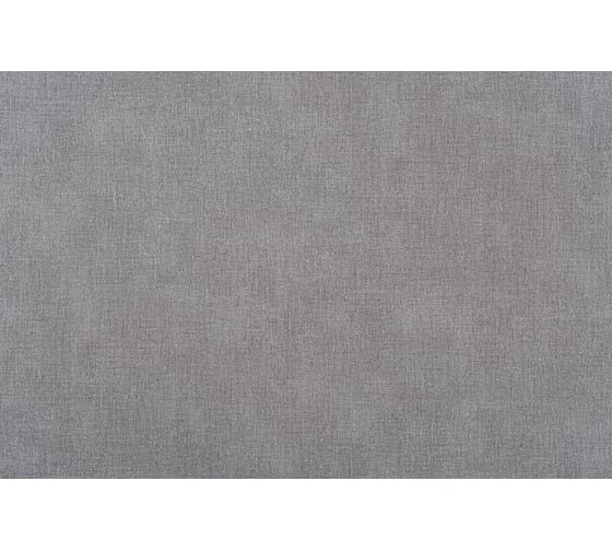 Обои Ecoline декор горячего тиснения на флиз. основе арт. Твист, 10мх1,06м 11278-05