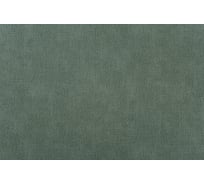 Обои Ecoline декор горячего тиснения на флиз. основе арт. Твист, 10мх1,06м 11278-06