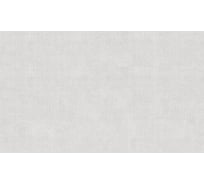 Обои Ecoline декор горячего тиснения на флиз. основе арт. Твист, 10мх1,06м 11278-04