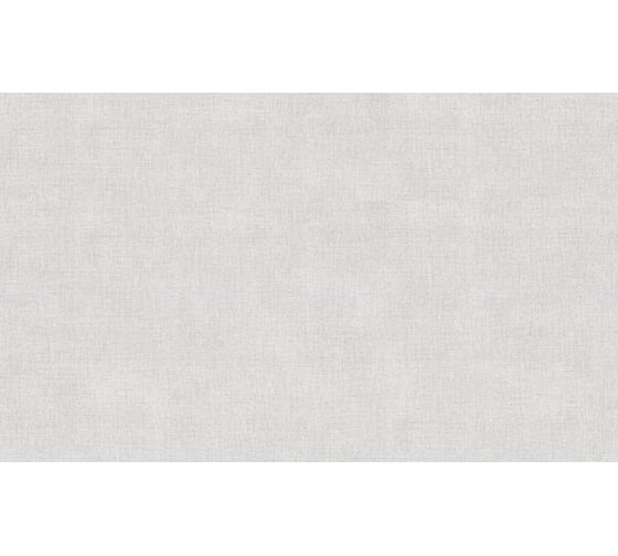 Обои Ecoline декор г.т. на флиз. основе арт. Твист 10м*1,06м 11278-04