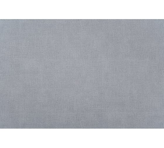 Обои Ecoline декор горячего тиснения на флиз. основе арт. Твист, 10мх1,06м 11278-04