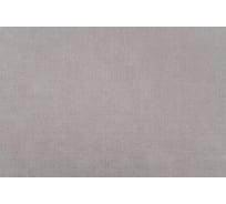 Обои Ecoline декор горячего тиснения на флиз. основе арт. Твист, 10мх1,06м 11278-03