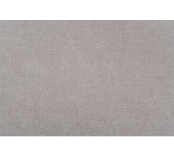 Обои Ecoline декор горячего тиснения на флиз. основе арт. Твист, 10мх1,06м 11278-03