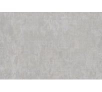 Обои виниловые на флизелиновой основе Damaschi Italiani (1.06х10 м; 1 рулон) Prima Italiana 20352