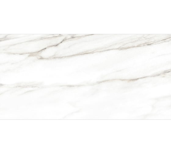 Плитка облицовочная AlmaCeramica Euphoria 249x500 TWU2550EPH04