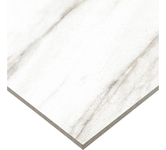 Плитка облицовочная AlmaCeramica Euphoria 249x500 TWU2550EPH04