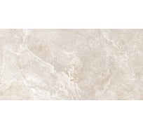 Плитка облицовочная AlmaCeramica Persey 249x500 TWU2550PRS40