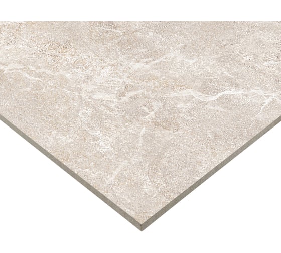 Плитка облицовочная AlmaCeramica Persey 249x500 TWU2550PRS40