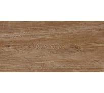 Плитка облицовочная рельефная AlmaCeramica Boho 249x500 TWU2550BOH40