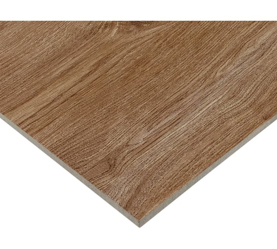 Плитка облицовочная рельефная AlmaCeramica Boho 249x500 TWU2550BOH40