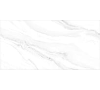 Плитка облицовочная AlmaCeramica Fresco 249x500 TWU2550FRC07