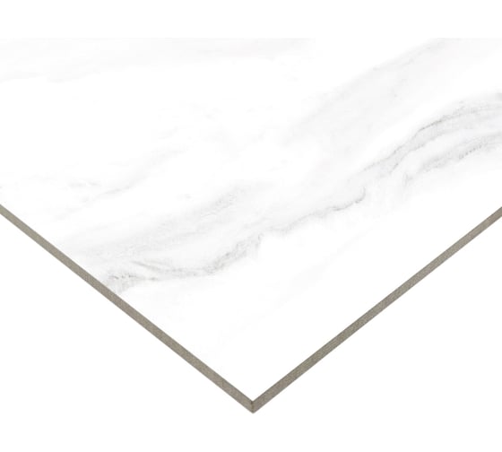 Плитка облицовочная AlmaCeramica Fresco 249x500 TWU2550FRC07