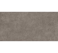 Плитка облицовочная рельефная AlmaCeramica Discover 249x500x8, 1,1205м2 графит TWU2550DCV40