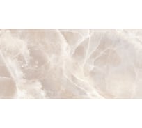 Плитка облицовочная AlmaCeramica Fresco 249x500 TWU2550FRC40