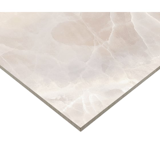 Плитка облицовочная AlmaCeramica Fresco 249x500 TWU2550FRC40