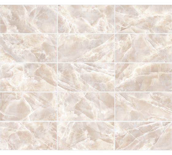 Плитка облицовочная AlmaCeramica Fresco 249x500 TWU2550FRC40