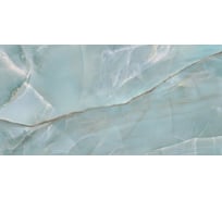 Плитка облицовочная AlmaCeramica Maritime 249x500 TWU2550MRM60