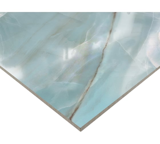 Плитка облицовочная AlmaCeramica Maritime 249x500 TWU2550MRM60