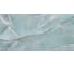 Плитка облицовочная Мэритайм / Maritime AlmaCeramica 249x500 TWU2550MRM60 1