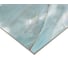 Плитка облицовочная Мэритайм / Maritime AlmaCeramica 249x500 TWU2550MRM60 2