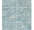 Плитка облицовочная Мэритайм / Maritime AlmaCeramica 249x500 TWU2550MRM60 3