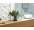 Плитка облицовочная Мэритайм / Maritime AlmaCeramica 249x500 TWU2550MRM60 6