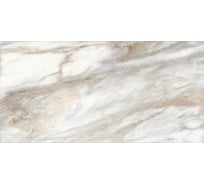 Плитка облицовочная AlmaCeramica Euphoria 249x500 TWU2550EPH74