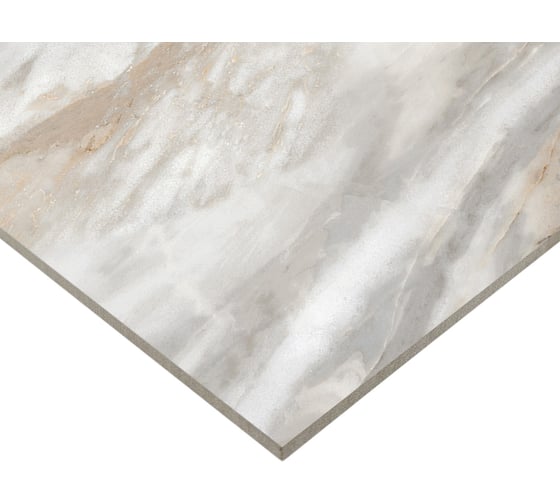 Плитка облицовочная AlmaCeramica Euphoria 249x500 TWU2550EPH74