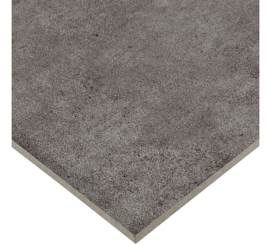 Плитка облицовочная рельефная AlmaCeramica Boho 249x500 TWU2550BOH70