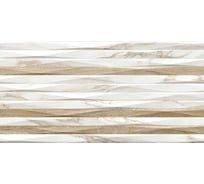 Плитка облицовочная рельефная AlmaCeramica Euphoria 249x500 TWU2550EPH14