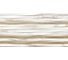 Плитка облицовочная рельефная Эйфория / Euphoria AlmaCeramica 249x500 TWU2550EPH14 1