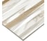 Плитка облицовочная рельефная Эйфория / Euphoria AlmaCeramica 249x500 TWU2550EPH14 2