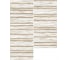 Плитка облицовочная рельефная Эйфория / Euphoria AlmaCeramica 249x500 TWU2550EPH14 3