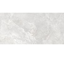 Плитка облицовочная AlmaCeramica Persey 249x500 TWU2550PRS70