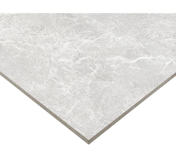 Плитка облицовочная AlmaCeramica Persey 249x500 TWU2550PRS70