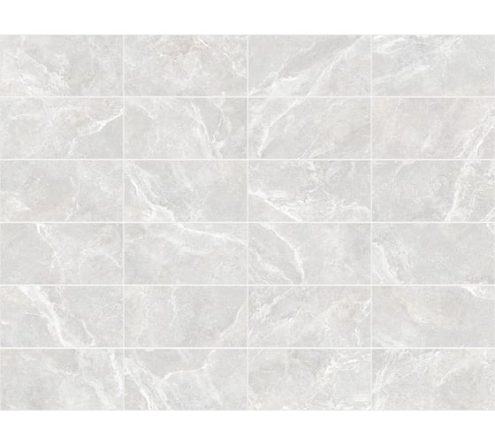 Плитка облицовочная AlmaCeramica Persey 249x500 TWU2550PRS70