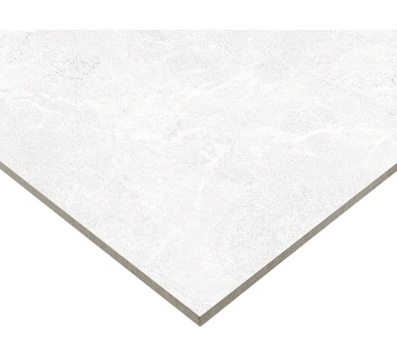 Плитка облицовочная AlmaCeramica Persey 249x500 TWU2550PRS07