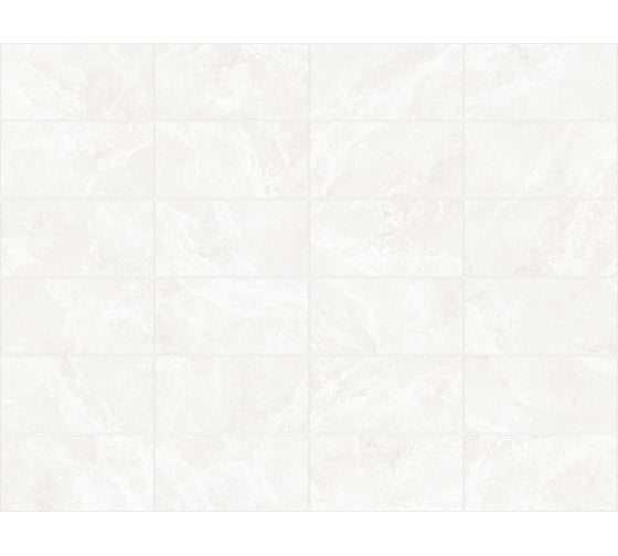 Плитка облицовочная AlmaCeramica Persey 249x500 TWU2550PRS07