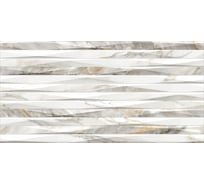 Плитка облицовочная рельефная Эйфория / Euphoria AlmaCeramica 249x500 TWU2550EPH24