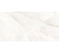 Плитка облицовочная AlmaCeramica Maritime 249x500 TWU2550MRM04