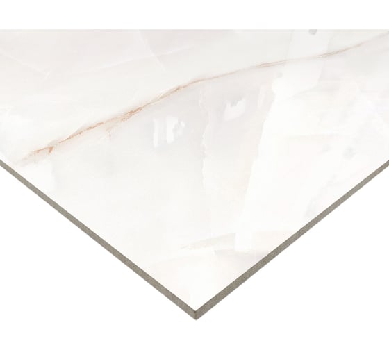 Плитка облицовочная AlmaCeramica Maritime 249x500 TWU2550MRM04