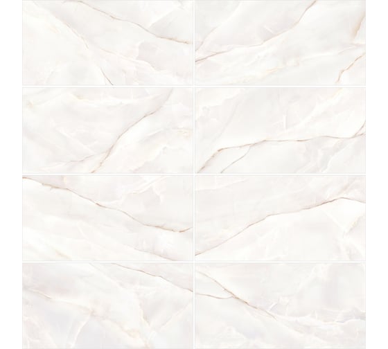Плитка облицовочная AlmaCeramica Maritime 249x500 TWU2550MRM04
