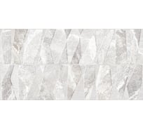 Плитка облицовочная рельефная AlmaCeramica Persey 249x500 TWU2550PRS27