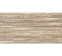Плитка облицовочная рельефная AlmaCeramica Euphoria 249x500 TWU2550EPH44