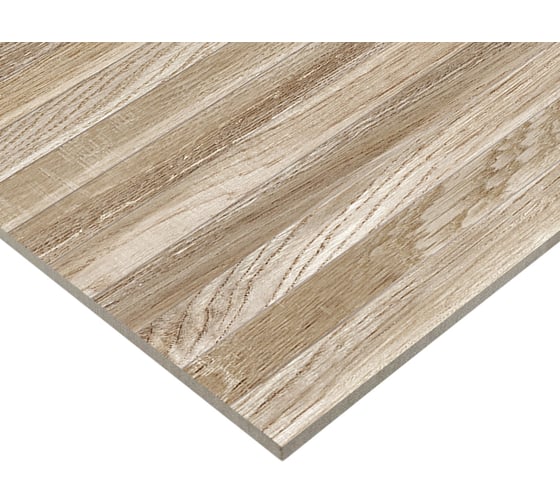 Плитка облицовочная рельефная AlmaCeramica Euphoria 249x500 TWU2550EPH44