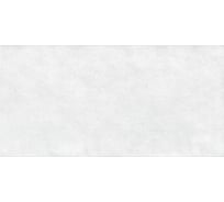 Плитка облицовочная рельефная AlmaCeramica Boho 249x500 TWU2550BOH07