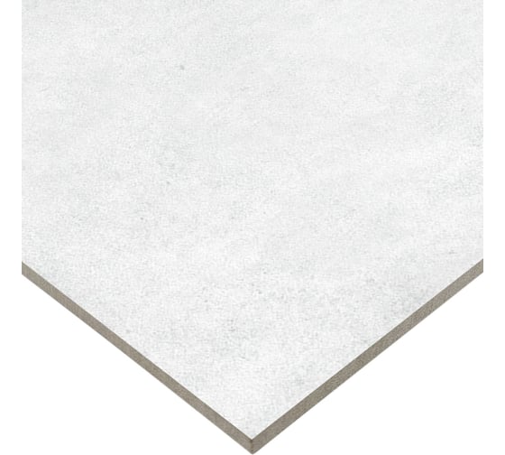 Плитка облицовочная рельефная AlmaCeramica Boho 249x500 TWU2550BOH07