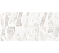 Плитка облицовочная рельефная AlmaCeramica Persey 249x500 TWU2550PRS17