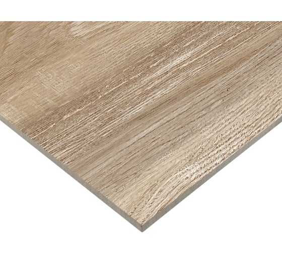 Плитка облицовочная рельефная AlmaCeramica Euphoria 249x500 TWU2550EPH40